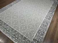 Ковер Bal Tekstil 400x500 см