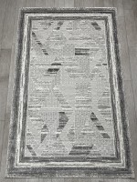 Ковер Bal Tekstil 400x700 см