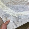Ковер Bal Tekstil 250x350 см