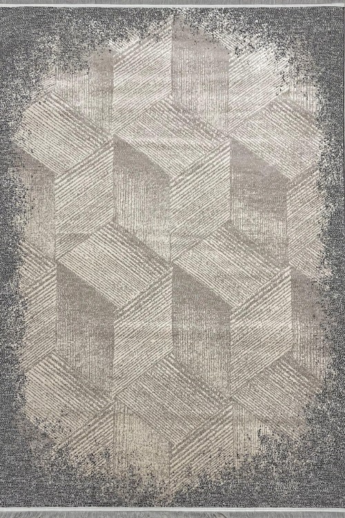 Ковер Solomon 300x400 см