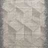 Ковер Solomon 300x400 см