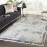 Ковер Bal Tekstil 300x500 см