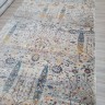 Ковер Hand Craft 200x400 см
