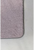 Ковер 120x300 см