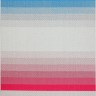 Ковер BALTA 160x230 см