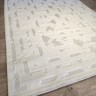Ковер 200x300 см