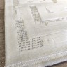 Ковер 200x300 см