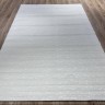Ковер 300x400 см