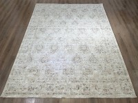 Ковер Valentis 250x350 см