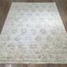Ковер Valentis 250x350 см
