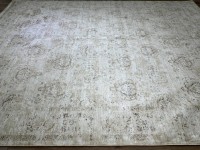 Ковер Valentis 250x350 см