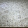Ковер Valentis 250x350 см