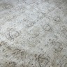 Ковер Valentis 250x350 см