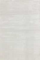 Ковер Bal Tekstil 250x500 см