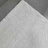 Ковер Bal Carpet 150x230 см