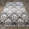 Ковер Bal Tekstil 200x500 см