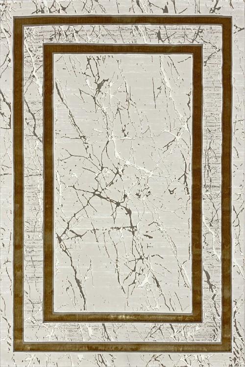 Ковер Yusuf Hali 350x500 см