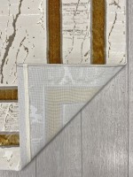 Ковер Yusuf Hali 350x500 см