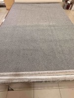 Ковер Behram Carpet 250x350 см