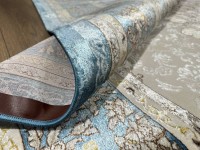 Ковер Bal Tekstil 250x350 см