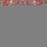 Ковер Ethno_kilimy 150x300 см