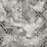 Ковер Bal Tekstil 250x350 см
