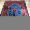 Ковер British Asia Home 300x400 см