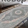 Ковер 250x350 см