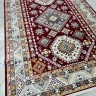 Ковер Bal Carpet 200x300 см