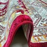 Ковер Bal Carpet 200x300 см
