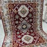 Ковер Bal Carpet 200x300 см