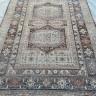 Ковер Hand Craft 200x300 см