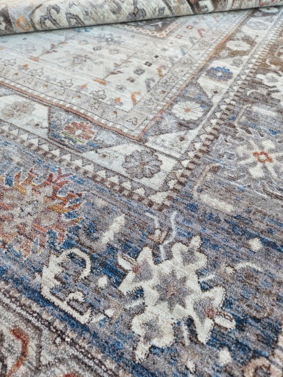 Ковер Hand Craft 200x300 см