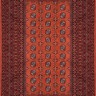 Ковер Linea Hali 200x300 см