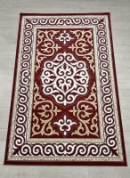 Ковер Bal Tekstil 250x350 см