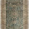 Ковер 195x300 см
