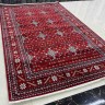 Ковер Bal Tekstil 300x400 см