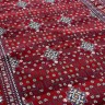Ковер Bal Tekstil 300x400 см