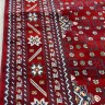 Ковер Bal Tekstil 300x400 см