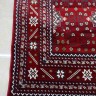 Ковер Bal Tekstil 300x400 см
