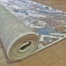 Ковер KARTAL 150x230 см