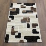 Ковер Bal Tekstil 300x600 см