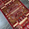 Ковер Bal Carpet 80x800 см