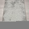 Ковер Bal Tekstil 300x500 см