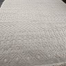 Ковер Alpin Carpet 200x300 см