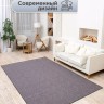 Ковер 150x400 см