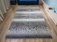 Ковер Bal Tekstil 200x300 см