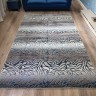 Ковер Bal Tekstil 200x300 см