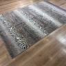Ковер Bal Tekstil 200x300 см