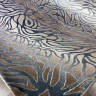 Ковер Bal Tekstil 200x300 см